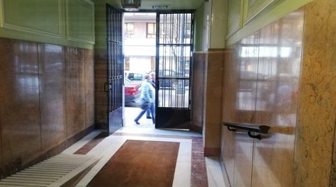 Foto 2 de Piso en venta en Centro Ciudad, León Capital