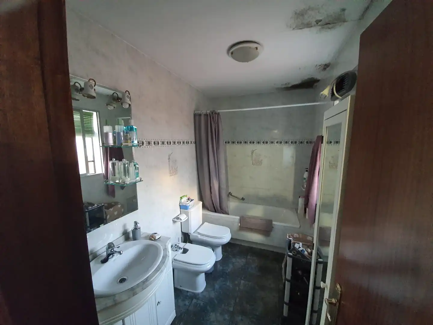 Casa en venda a Pozoblanco, imagen 9