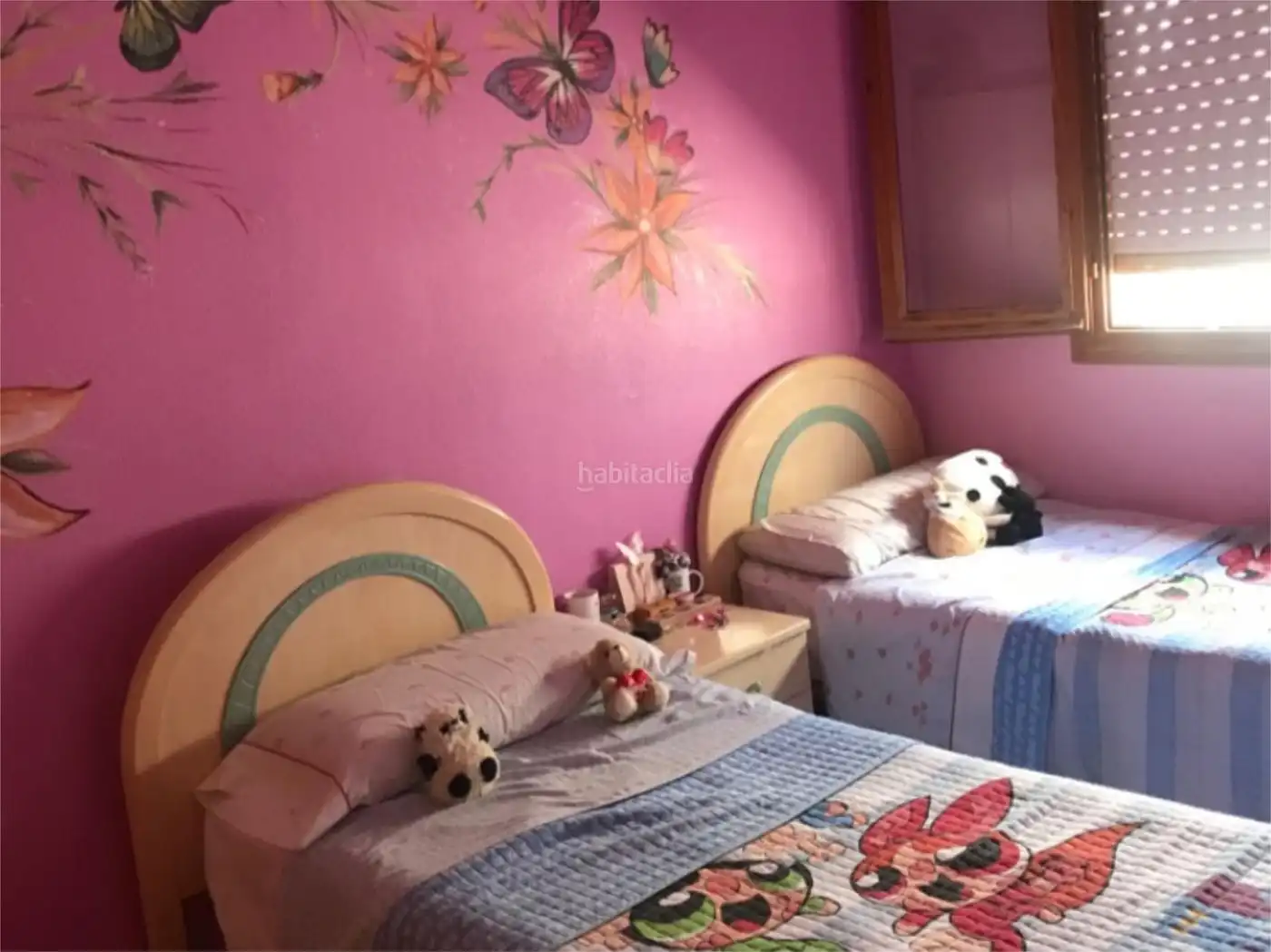 Terraced house for sale in Avenida Pablo Iglesias 36, imagen 20
