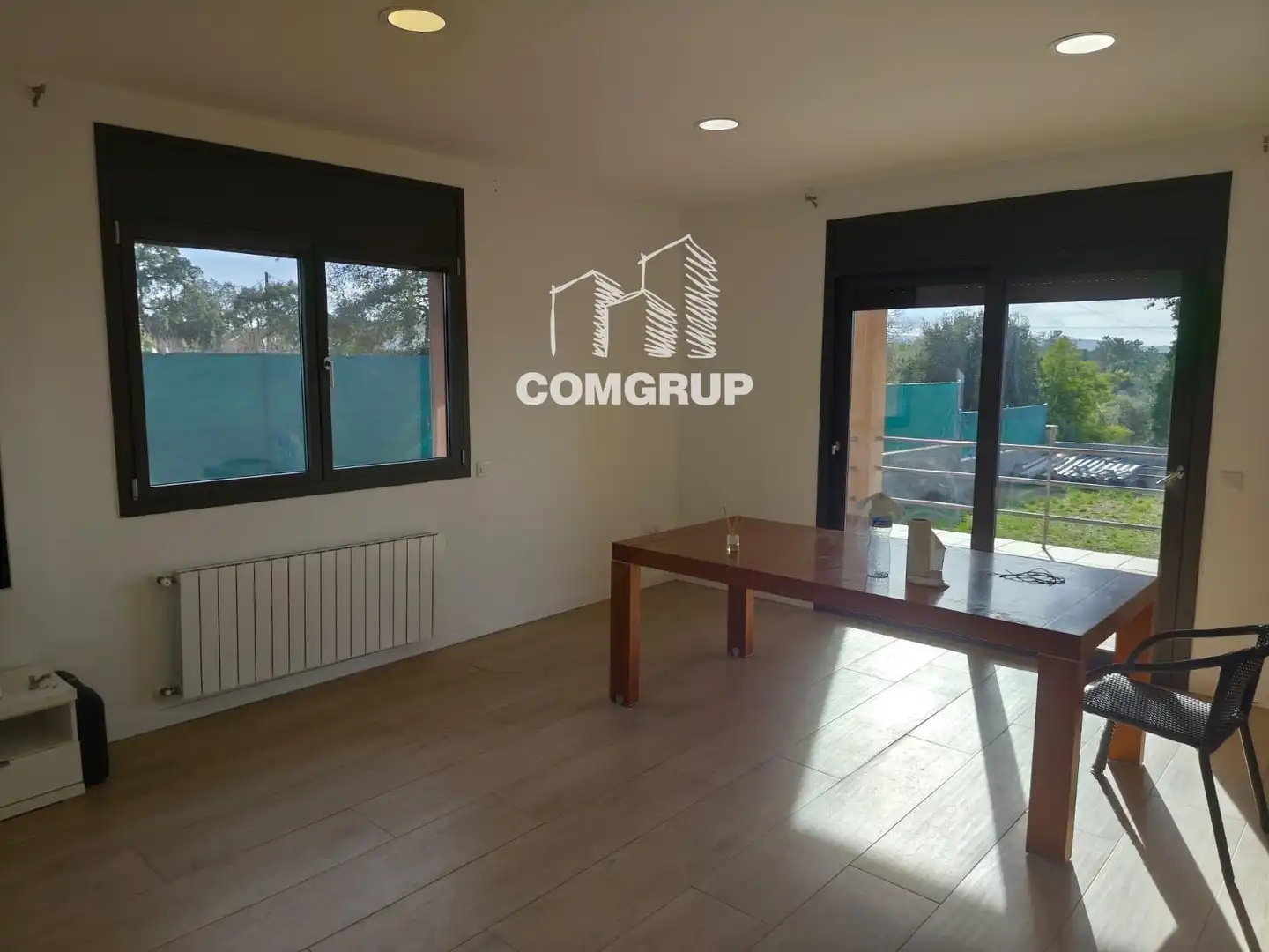 Villa à vendre à Caldes de Malavella, imagen 7