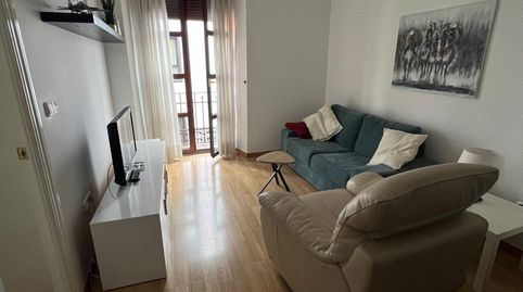 Photo 4 of Apartments for rent in Encarnación - Regina, Sevilla Capital