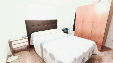 Photo 5 of Flat for sale in Sector Sur, Córdoba