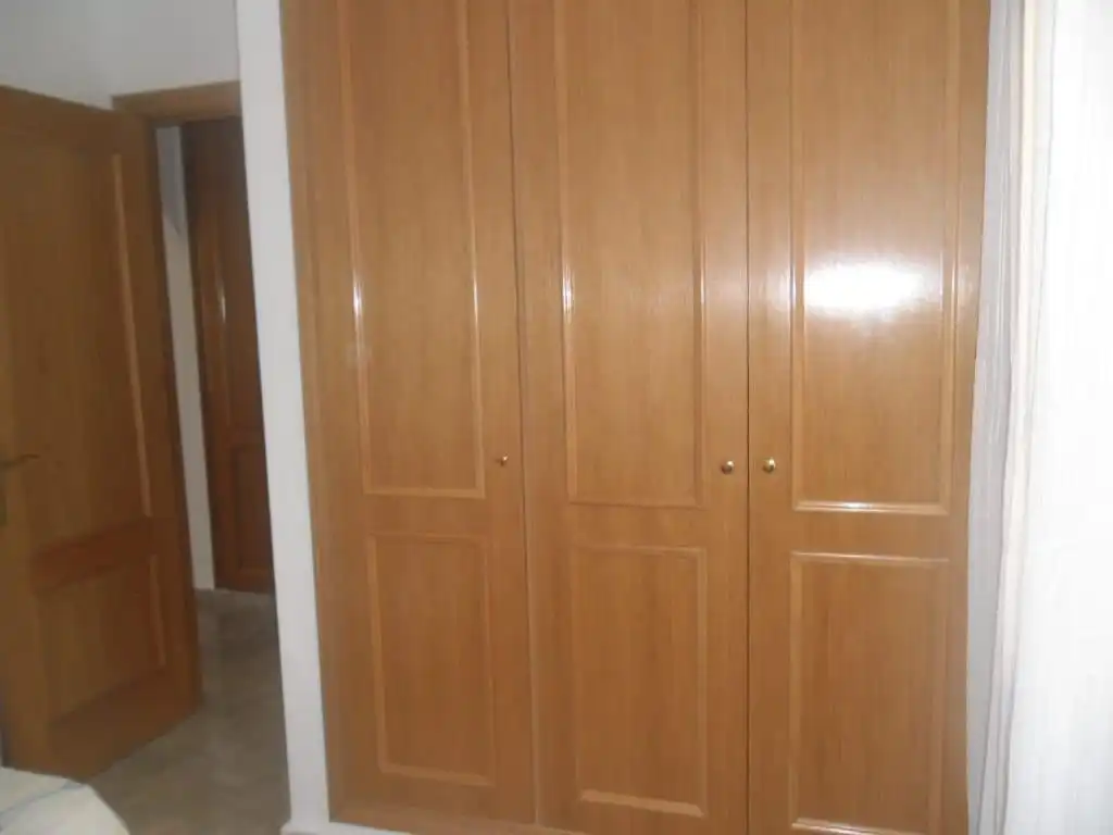 Casa a schiera in vendita a Bonalba - Cotoveta, imagen 13