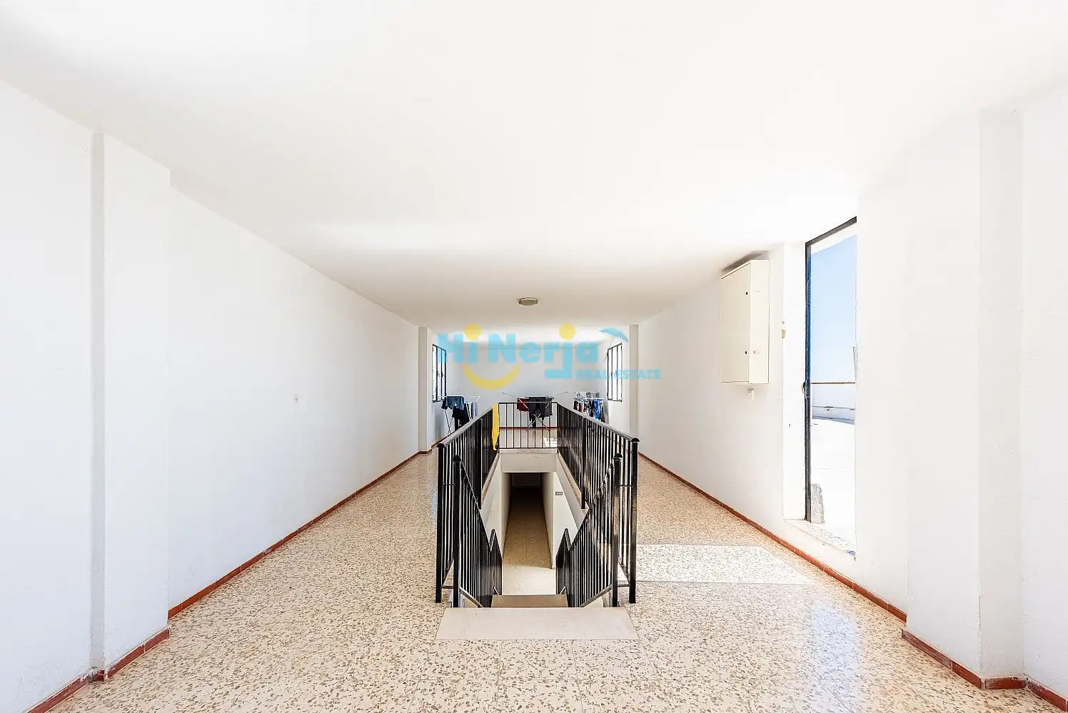 Apartment mit Aufzug zum Verkauf in Caleta de Vélez, imagen 26