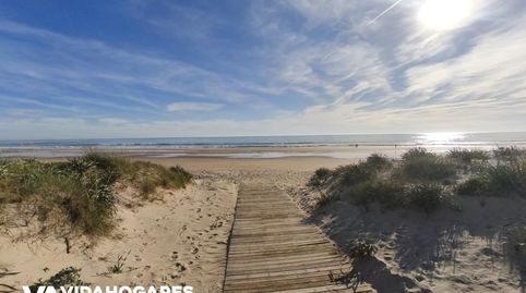 Photo 3 of Commercial properties for sale in Las Tres Piedras - Costa Ballena, Chipiona