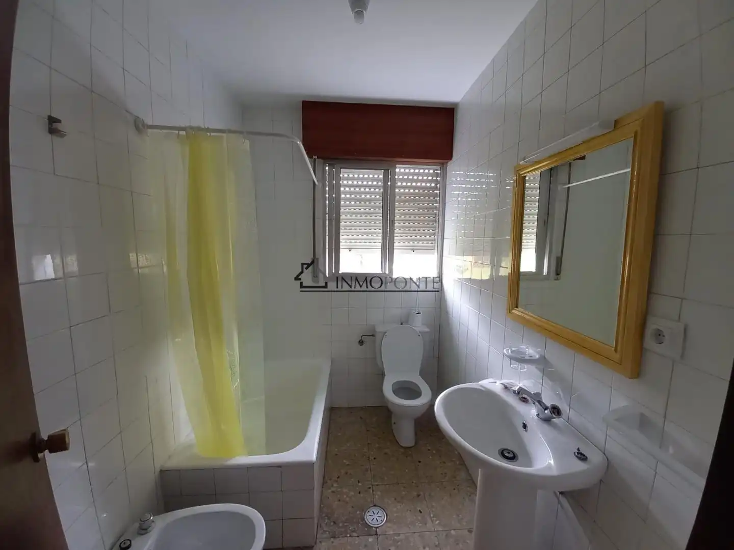 Haus mit Garten zum Verkauf in Cerdedo, imagen 17