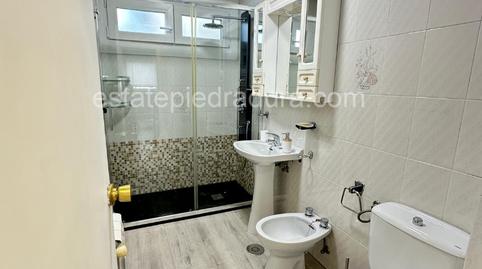Photo 5 of Flat for sale in Zona de Plaza de Barcelos, Pontevedra