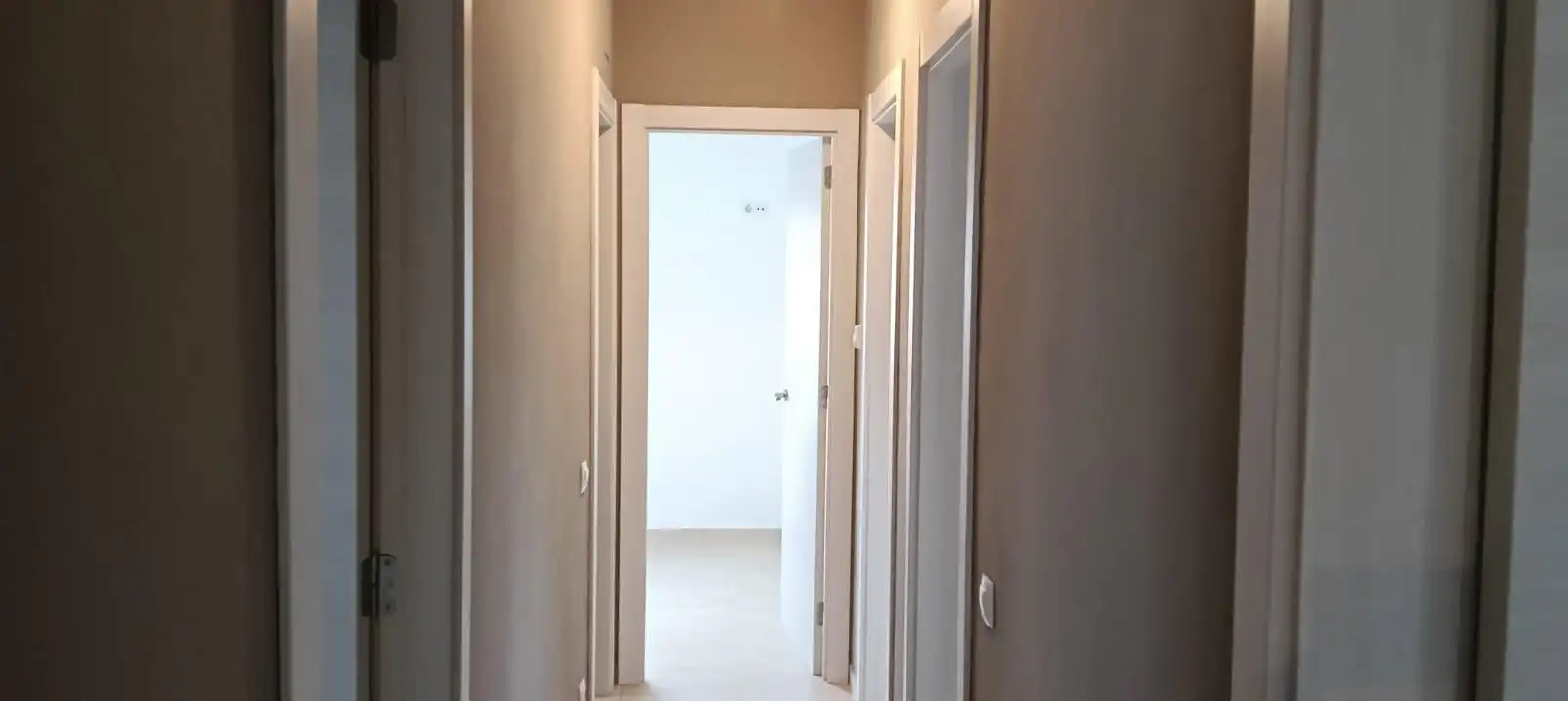 Casa o chalet en venta en Piera