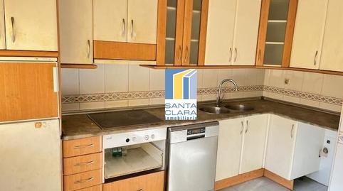 Photo 2 of Single-family semi-detached for sale in Monfarracinos, Zamora