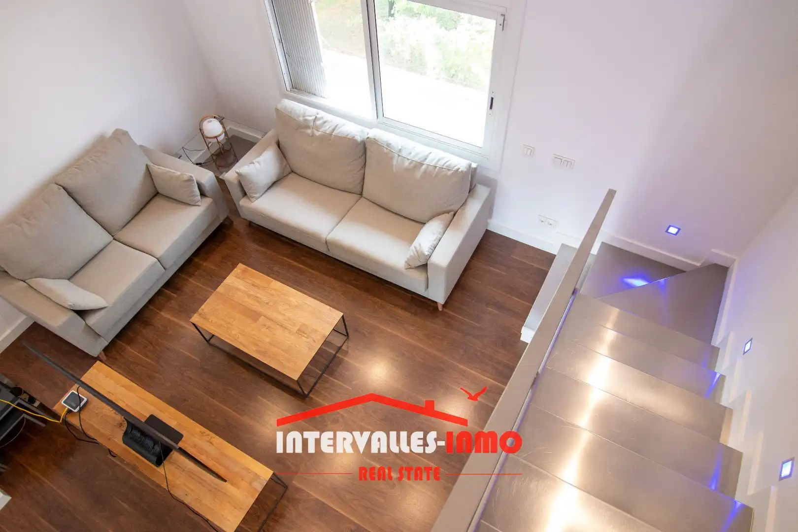 House with pool for sale in Palau-solità i Plegamans, imagen 23