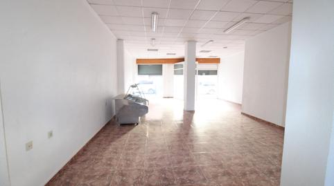 Photo 5 of Premises for sale in Era Alta, Murcia