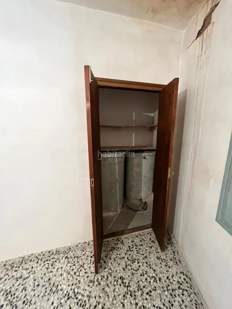 Casa en venda a Calle Juana Jiménez 15, imagen 4
