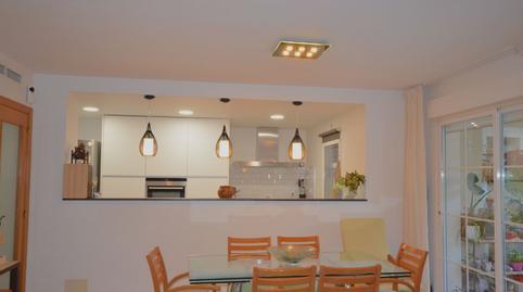 Photo 4 of Flat for sale in Francesc Vidal I Sureda, 76, La Bonanova,  Palma de Mallorca