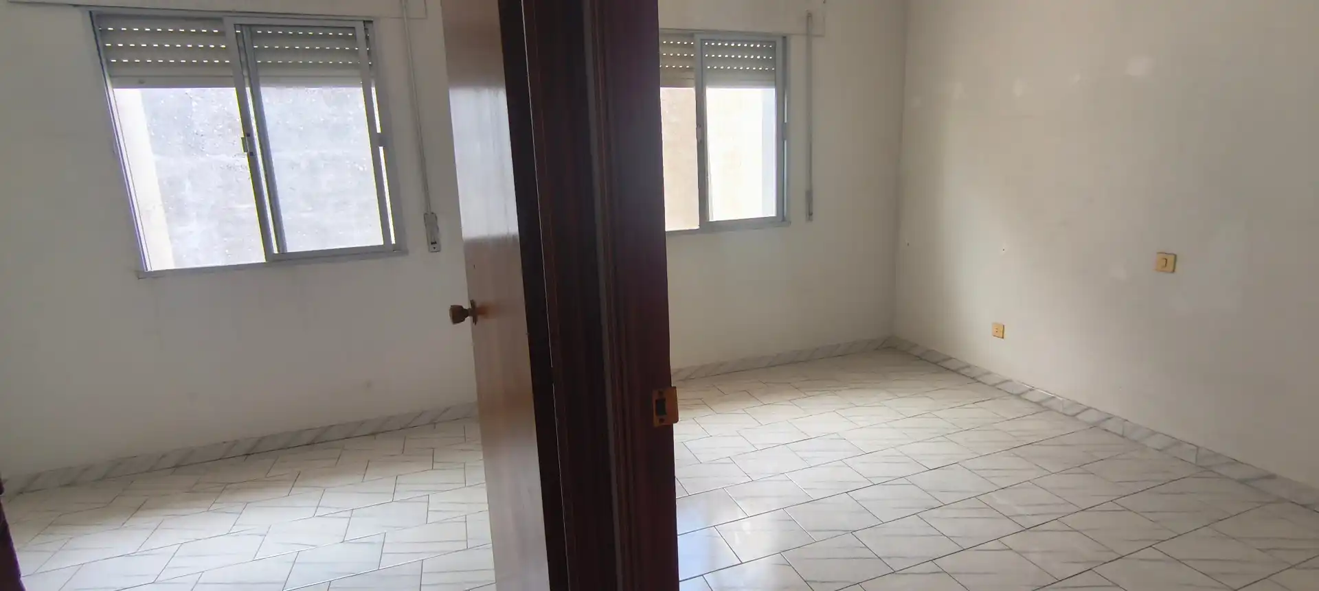 Maison mitoyenne à vendre à Avenida Pureza Canelo 65, imagen 13