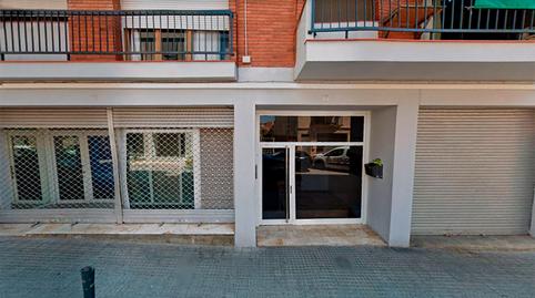 Photo 2 of Premises for sale in Ferrocarrils Catalans, 15, Olesa de Montserrat, Barcelona