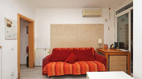 Photo 3 of Planta baja for sale in Centre - Can Nadal, Barcelona