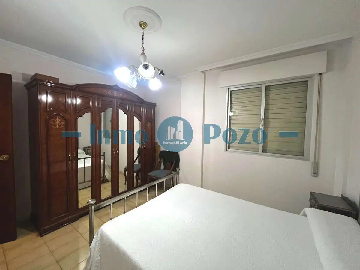Appartamento in vendita a Almendralejo, imagen 19