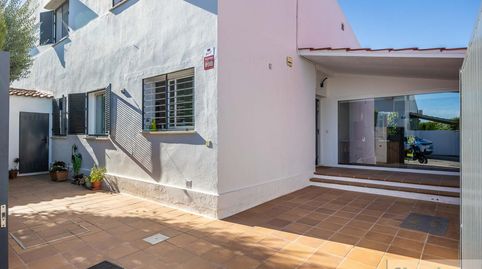 Photo 5 of Houses for sale in Albeiteria, 8, Colegio Europa, Espartinas
