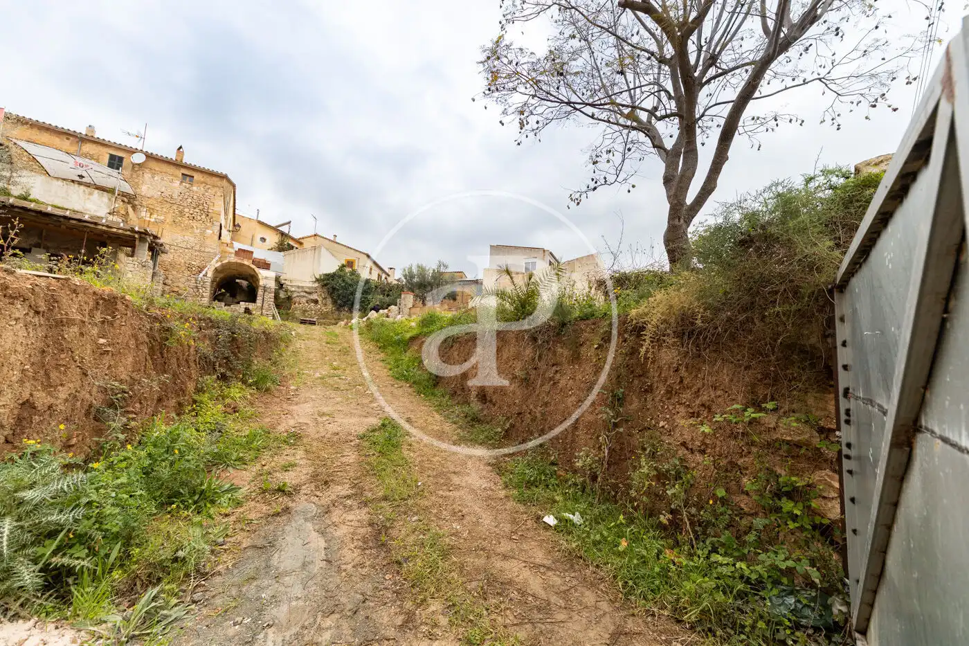 Residential for sale in Esporles