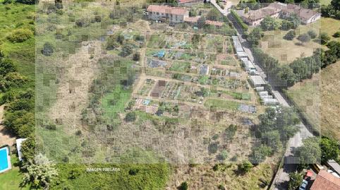 Foto 3 de Residencial en venda a N/a, La Pedrera, Asturias