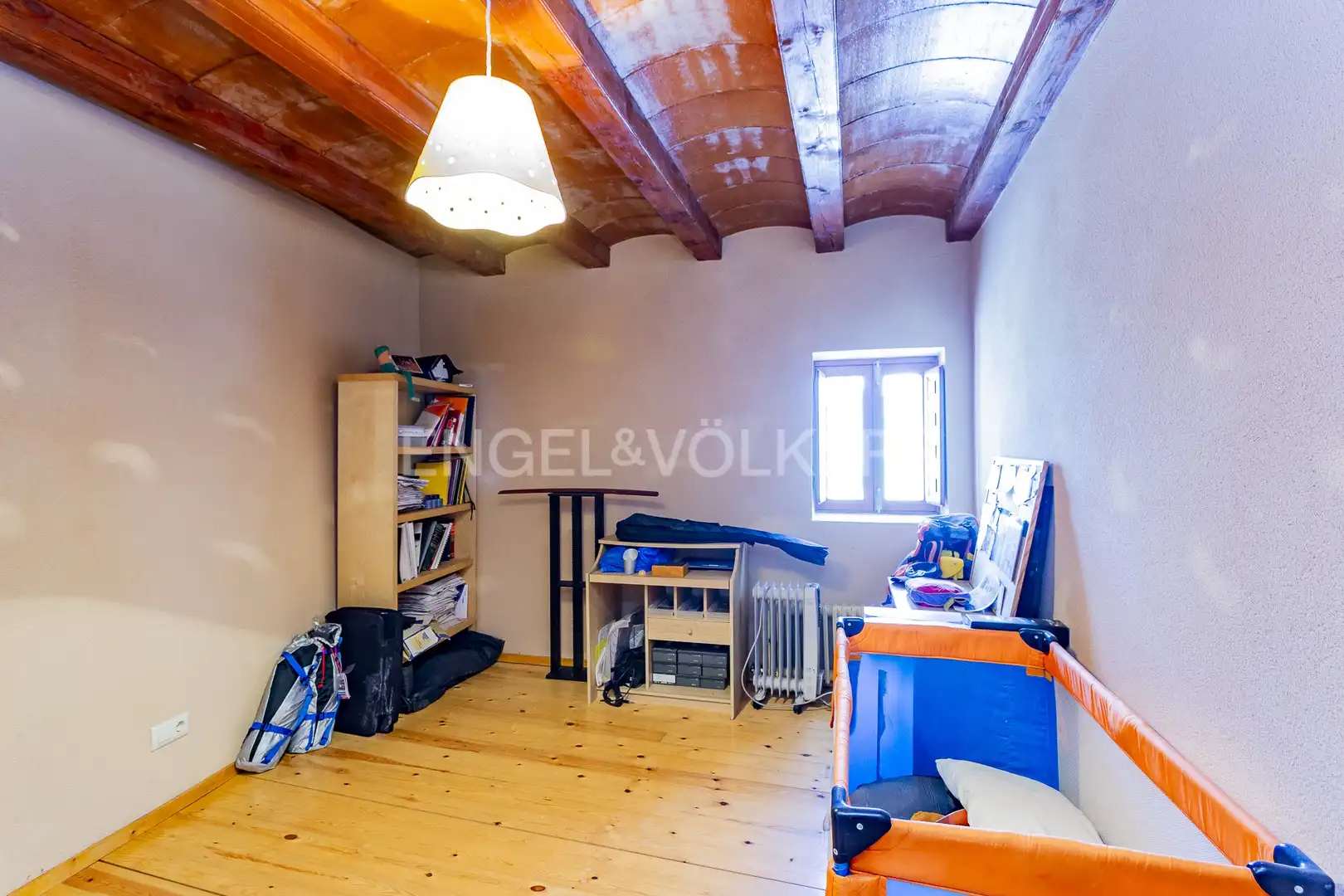 Casa o chalet en venta en Bellprat con Calefacción, Parquet y Terraza