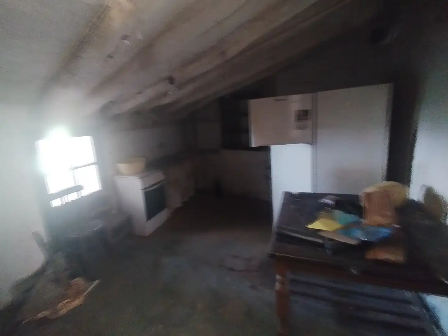 Casa o xalet en venda en Belver de Cinca