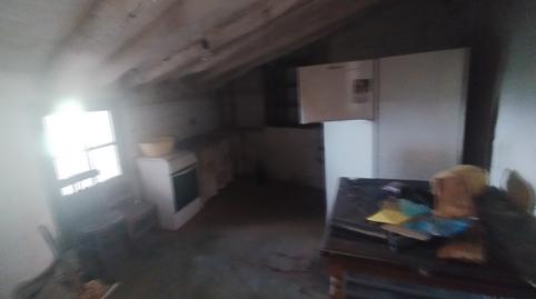 Photo 4 of House or chalet for sale in Calle las Peñas, 15, Belver de Cinca, Huesca