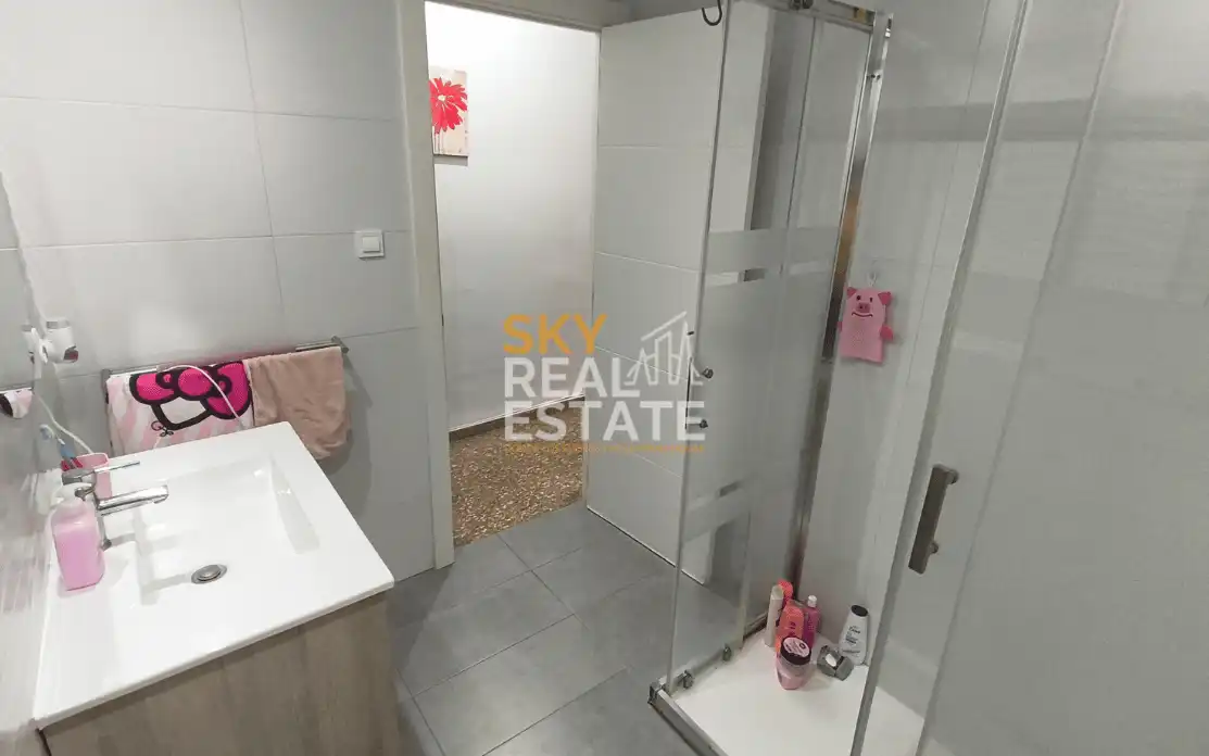 Flat for sale in Carrer Lluís Vives, imagen 12