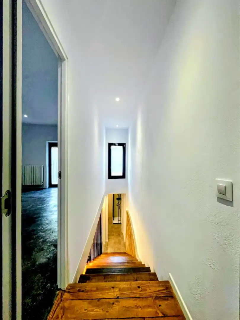 Houses for sale in Sant Pere de Ribes  with Heating, Terrace and Balcony