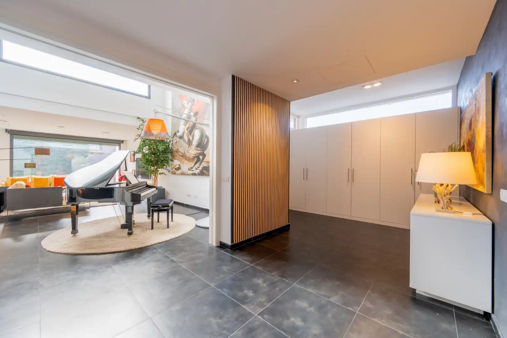 Casa o chalet en venta en Sant Cugat del Vallès con Aire acondicionado, Calefacción y Jardín privado
