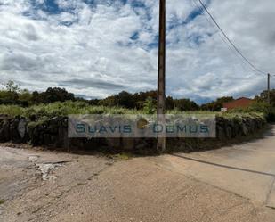 Residential for sale in Calle Fontanillas, 9, Pereruela