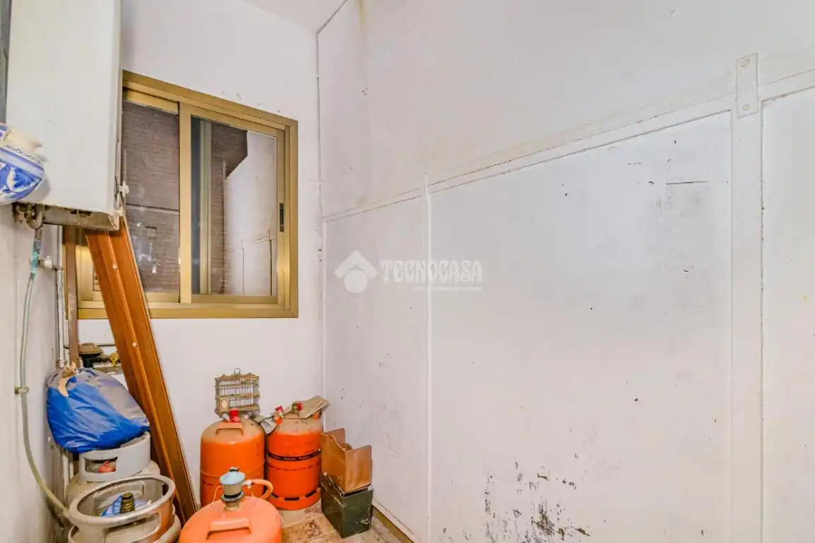 Appartement à vendre à El Valle, imagen 18