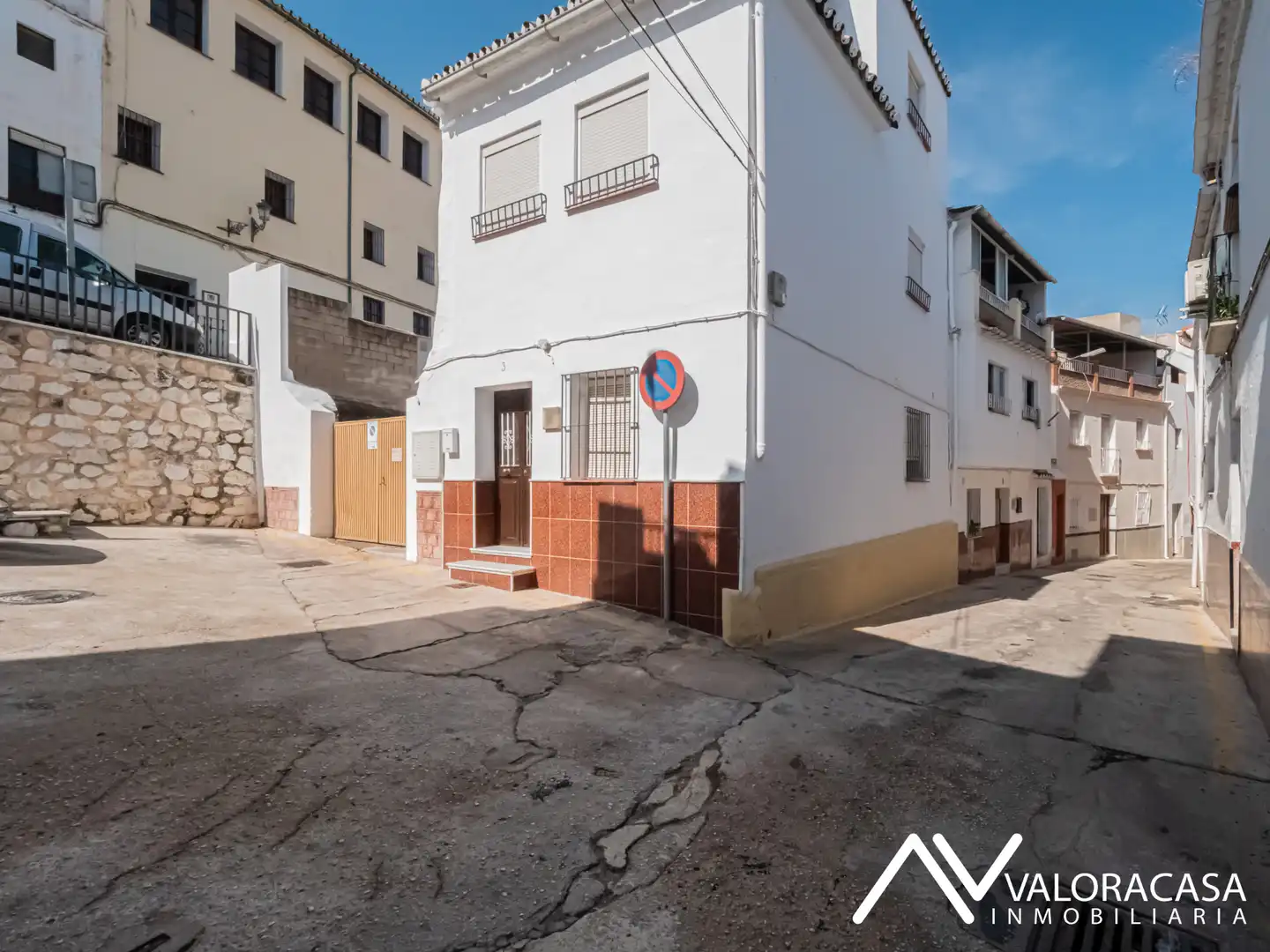 Casa en venda a Coín, imagen 4