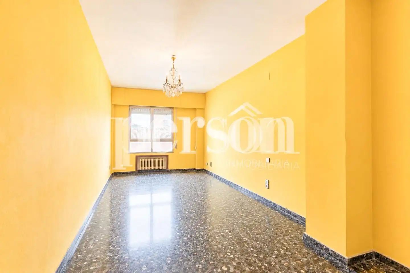 Piso con ascensor en venta en Extramurs, imagen 15