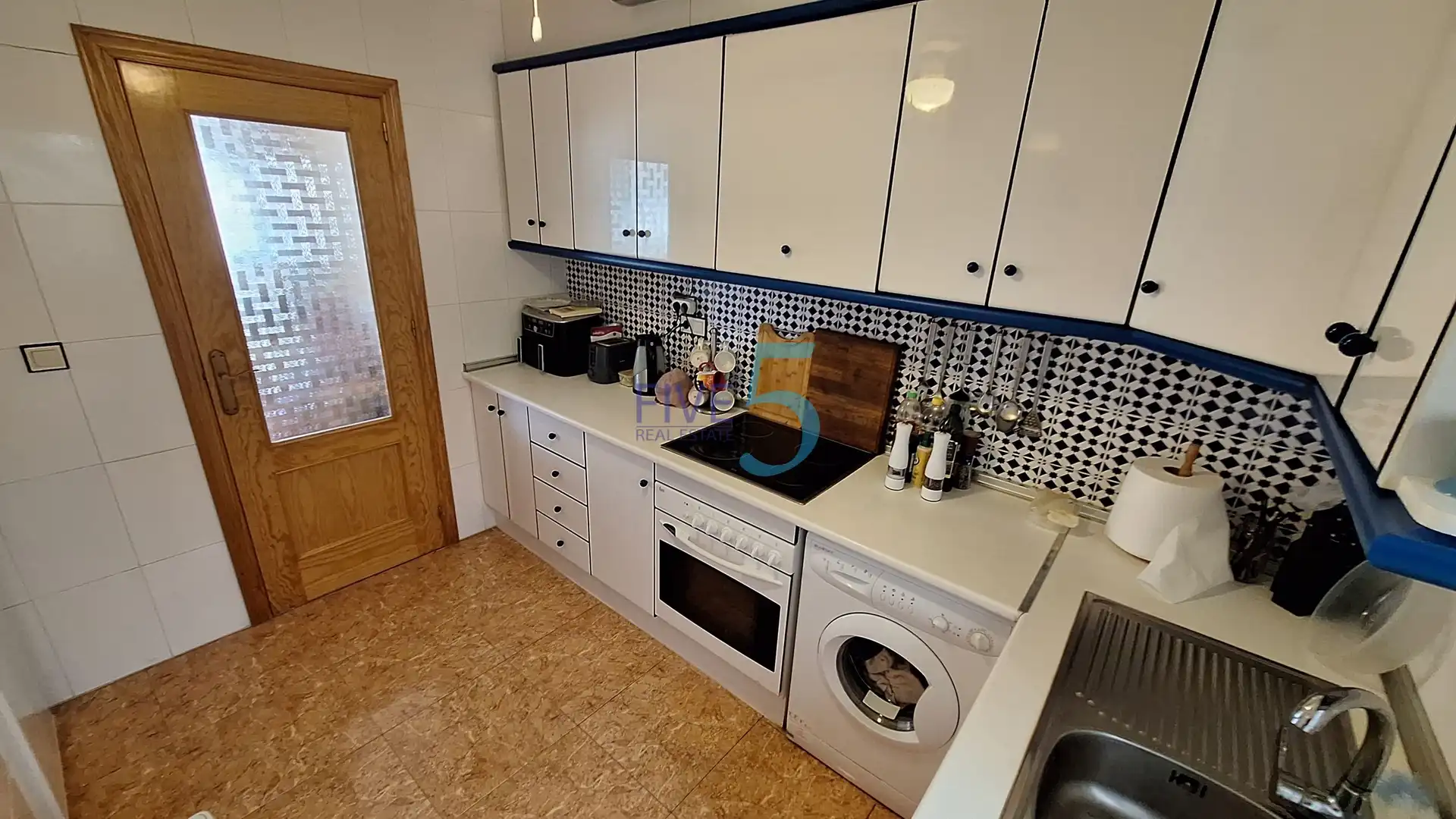 Maison mitoyenne avec terrasse à vendre à San Fulgencio, imagen 13