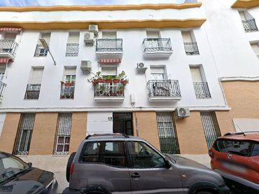 Individuel à vendre à Las Tinajerías - Juderías