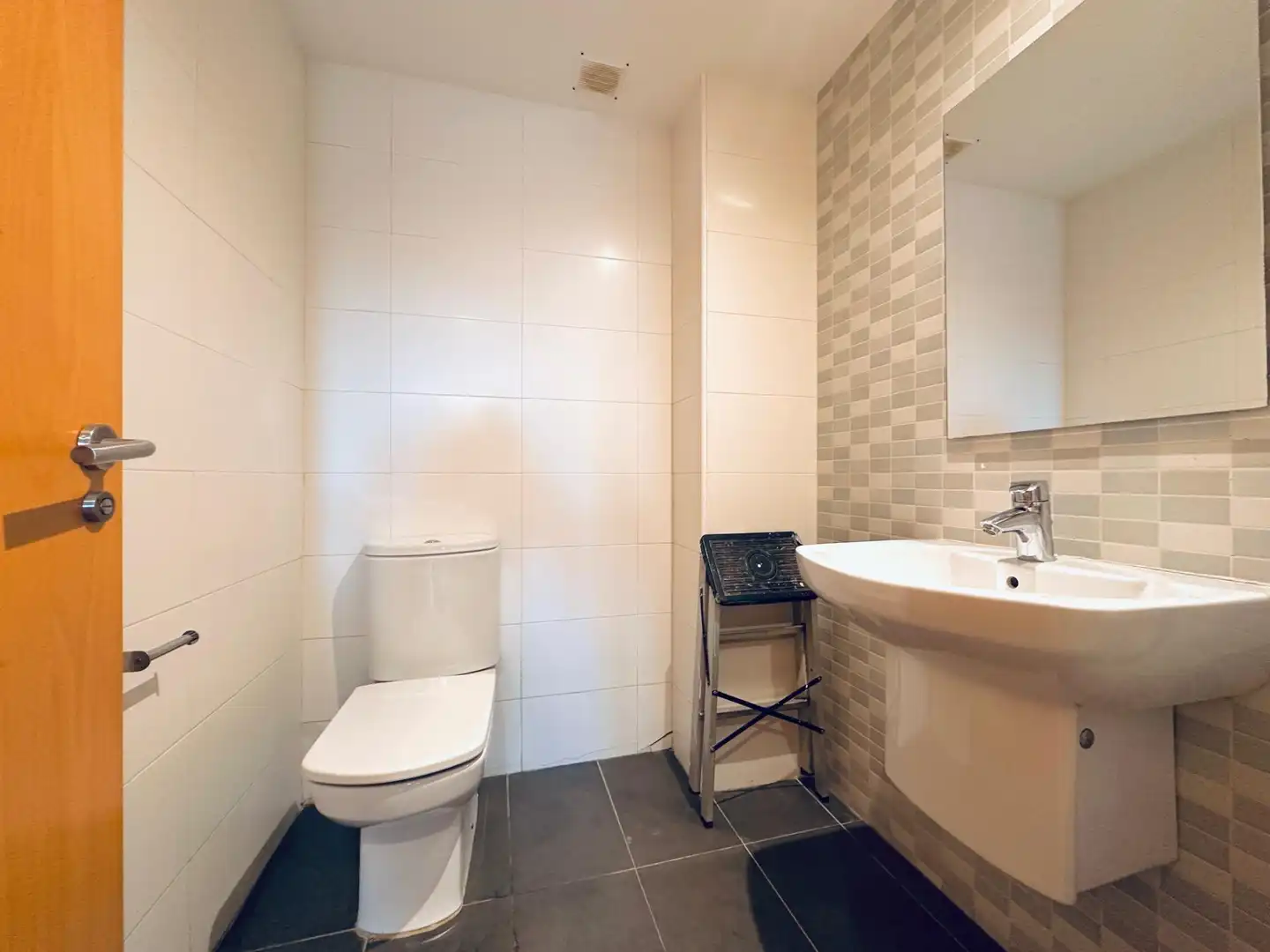 Baño de Piso en venta en Calonge i Sant Antoni con Calefacción