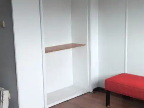 Büro zur Miete in Pozo Pando 37, imagen 23