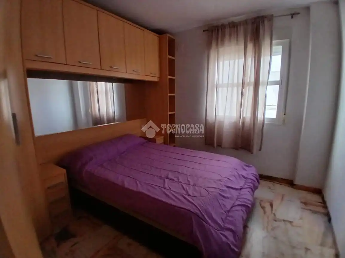 Appartement à vendre à San Roque - Ronda Norte, imagen 17