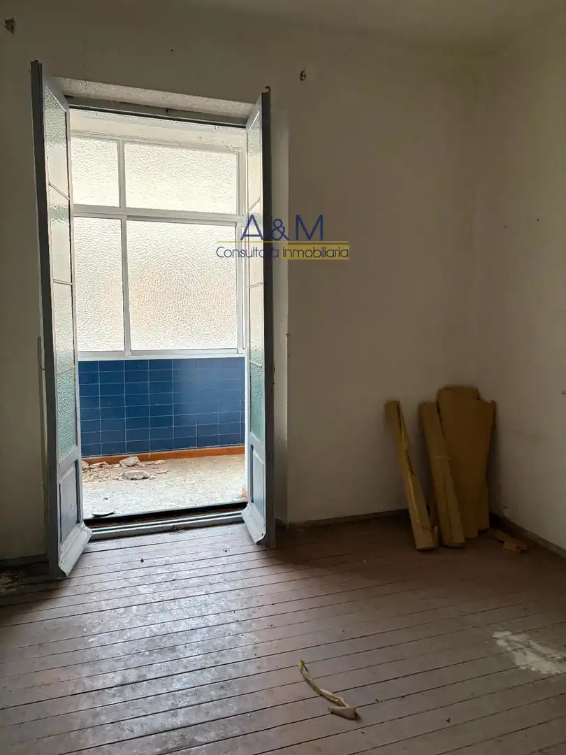 Buildings for sale in Manteria, Centro