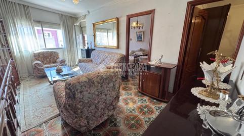 Photo 2 of Flat for sale in Calle de Jesús, Nuevo Aranjuez - Ciudad de las Artes, Aranjuez