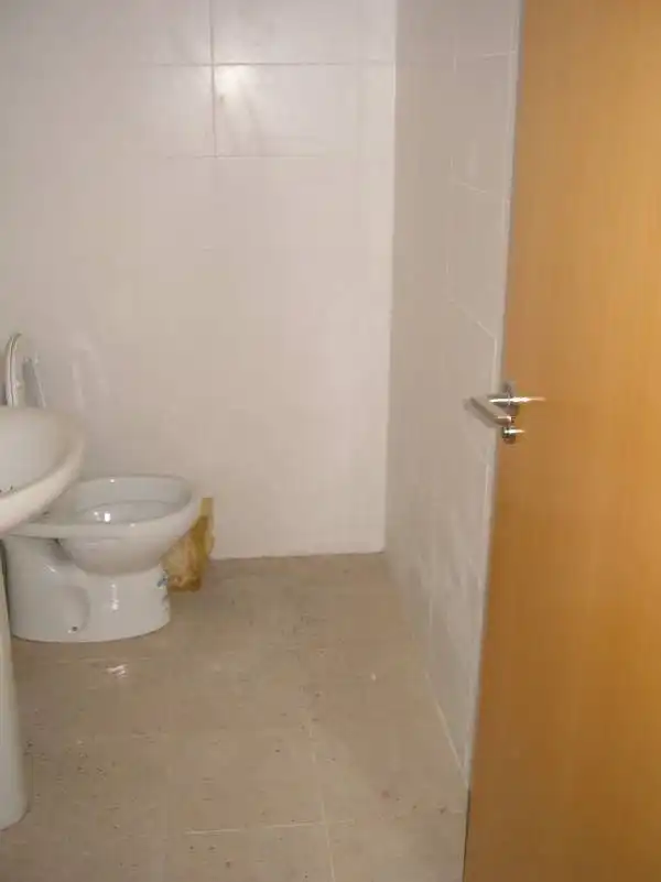 Business premises to rent in Elche ciudad, imagen 8
