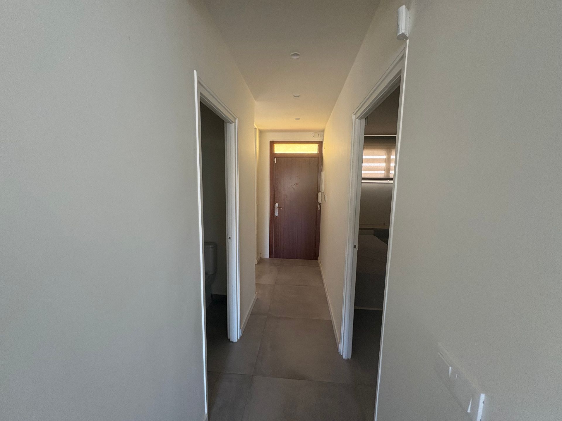 Apartment for sale in Salou  with Air Conditioner, Heating and Terrace