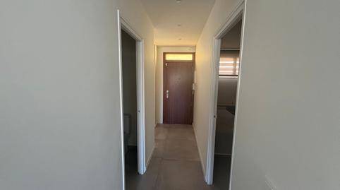 Foto 2 de Apartament en venda a Rodriguez Pomatta, 7, Platja de Llevant, Tarragona