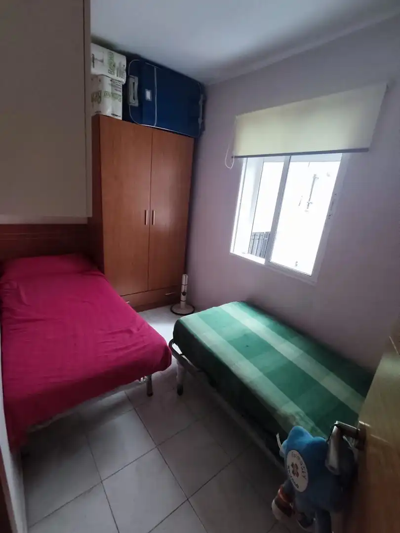 Piso en venta en Avila, imagen 11