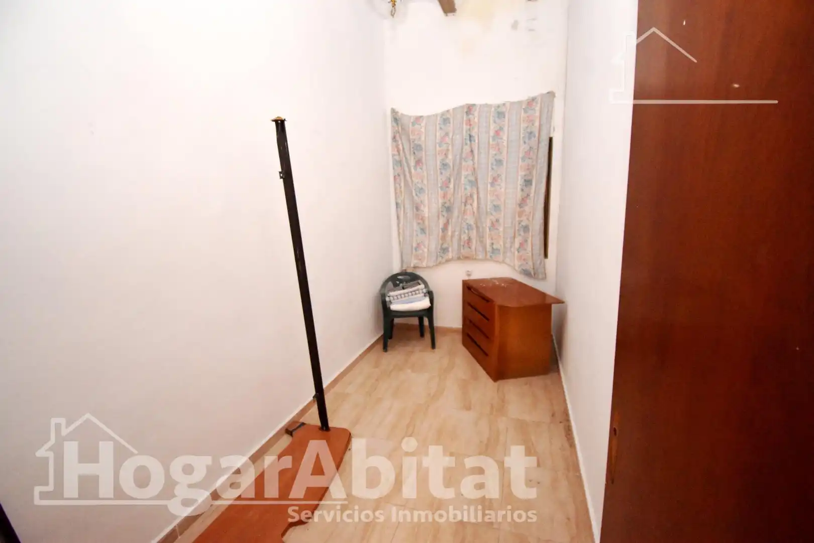 Dormitori de Casa o xalet en venda en Carcaixent amb Terrassa i Traster