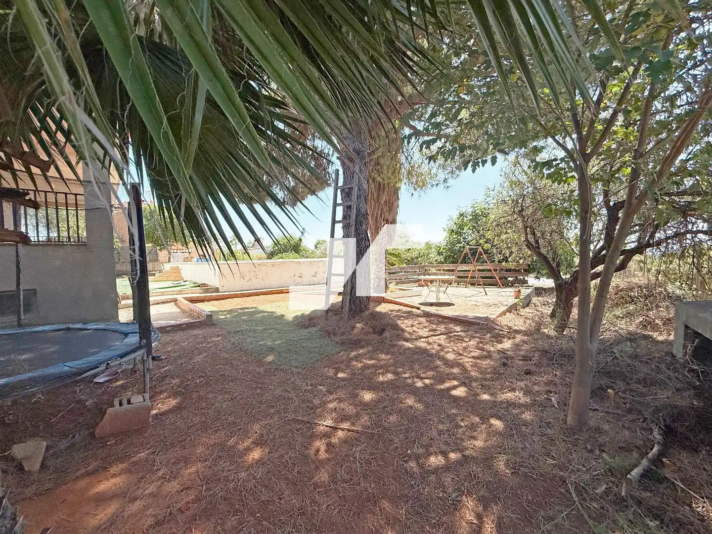 Villa mit Pool zum Verkauf in Las Delicias, imagen 8