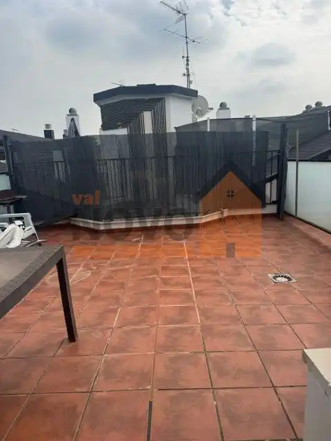 Flat for sale in Alginet, Valencia