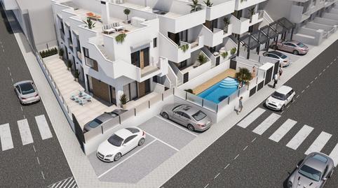 Foto 3 von Wohnung zum Verkauf in Calle el Pardo, 124, Lo Pagán, Murcia