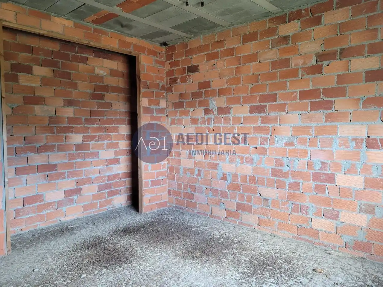 Casa o chalet en venta en Lugar Mougas, Oia